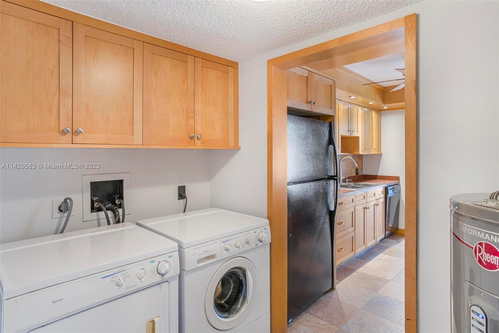 11276 NW 14th Ct Unit: 11276