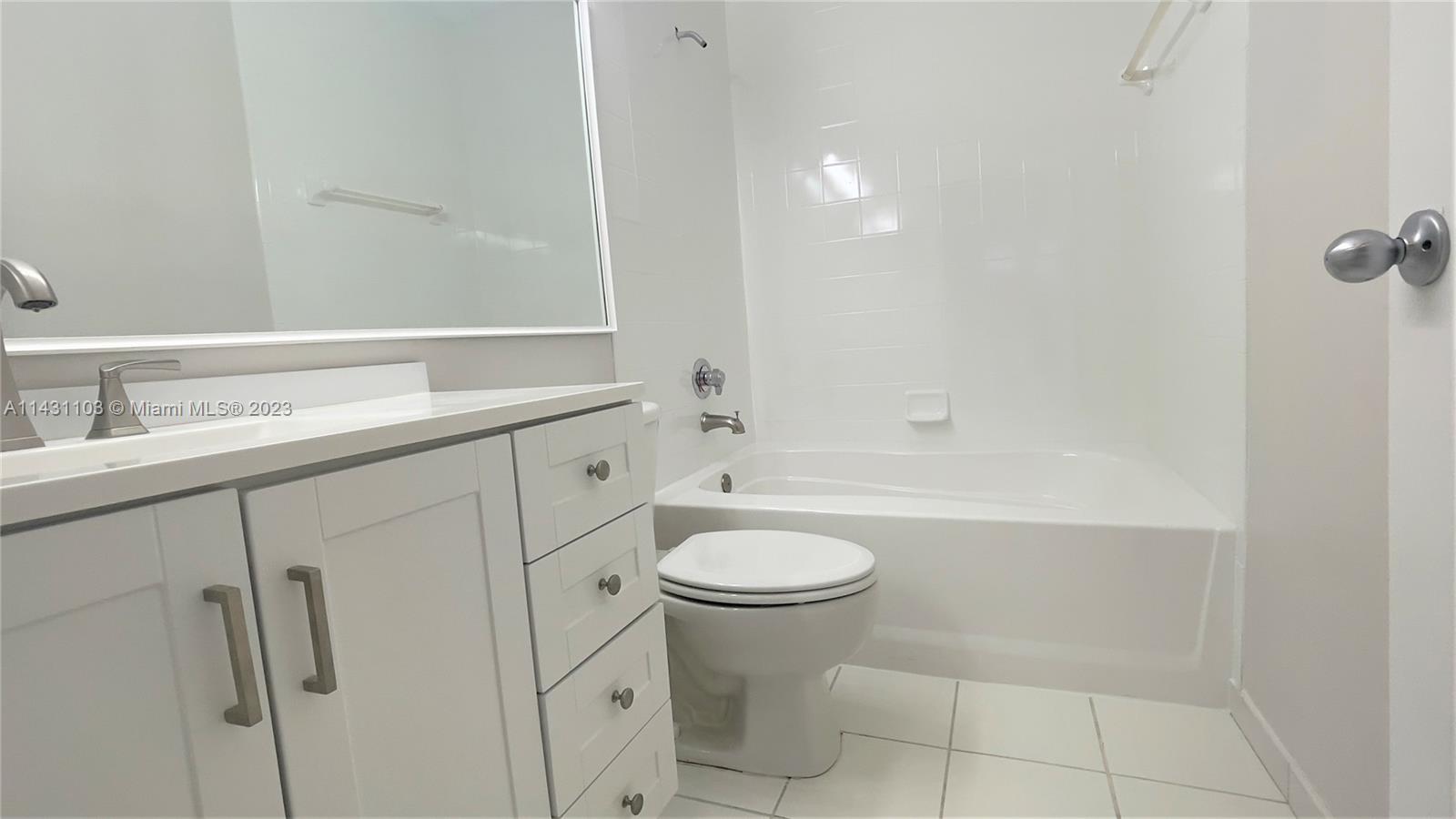 2090 W W Preserve Way Unit: 305