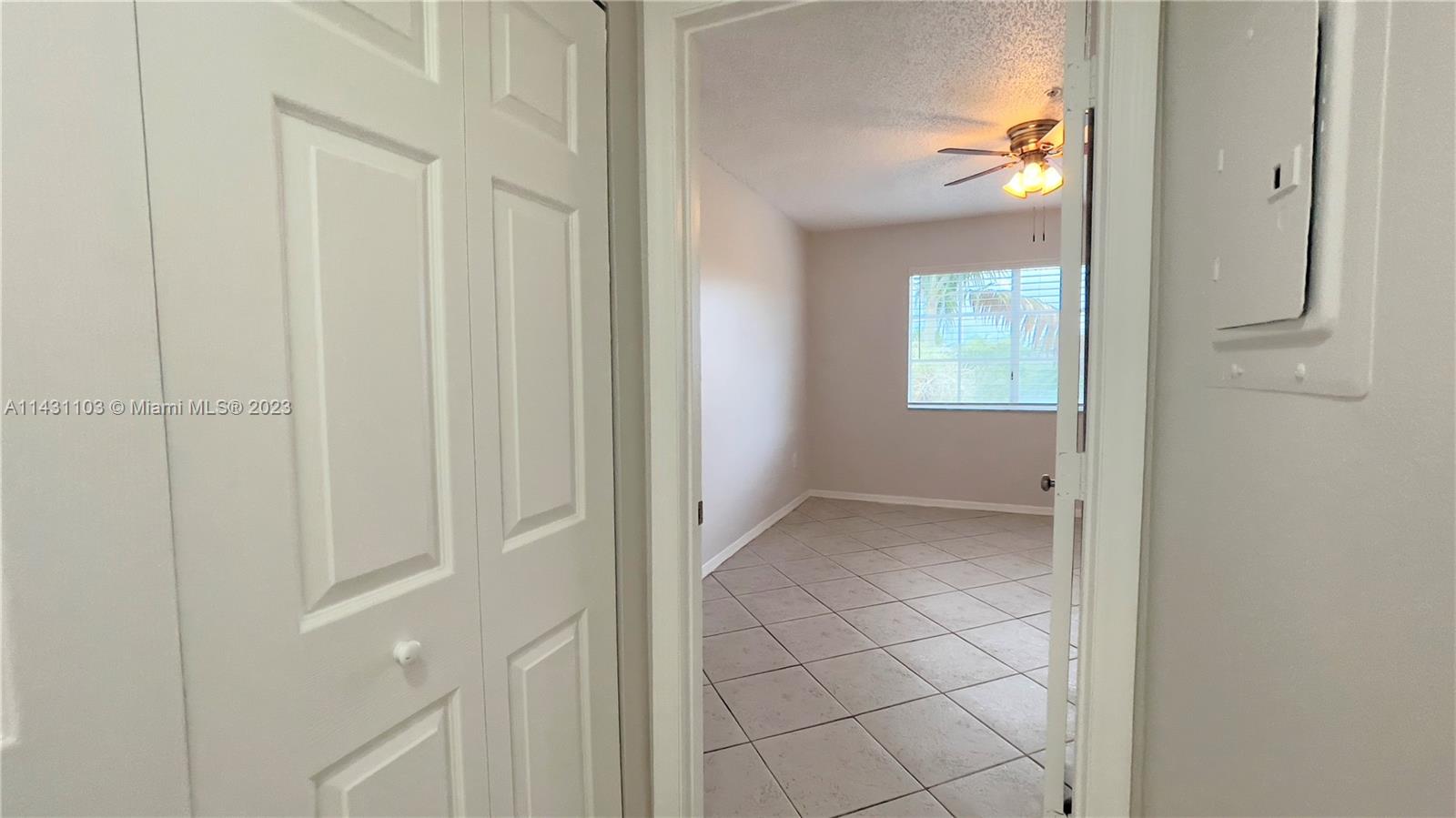 2090 W W Preserve Way Unit: 305