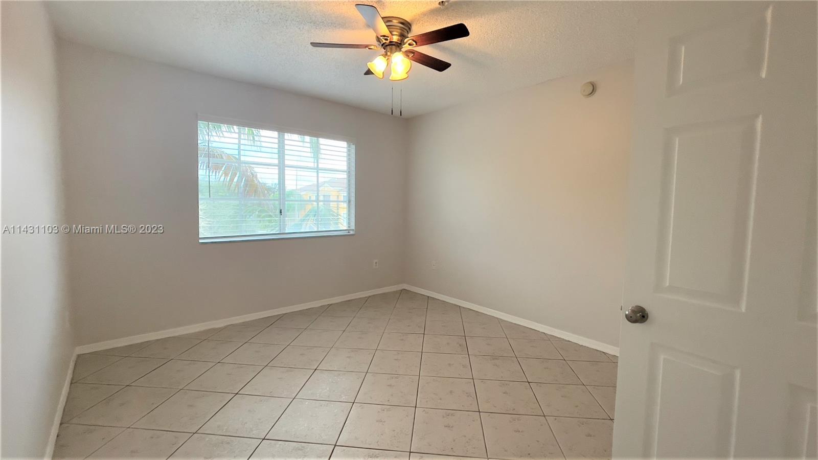 2090 W W Preserve Way Unit: 305