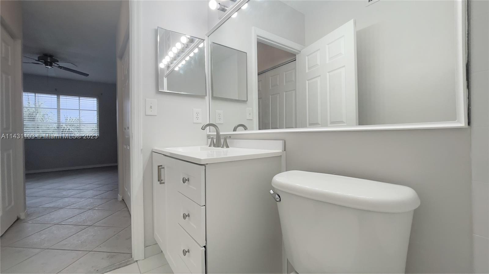 2090 W W Preserve Way Unit: 305