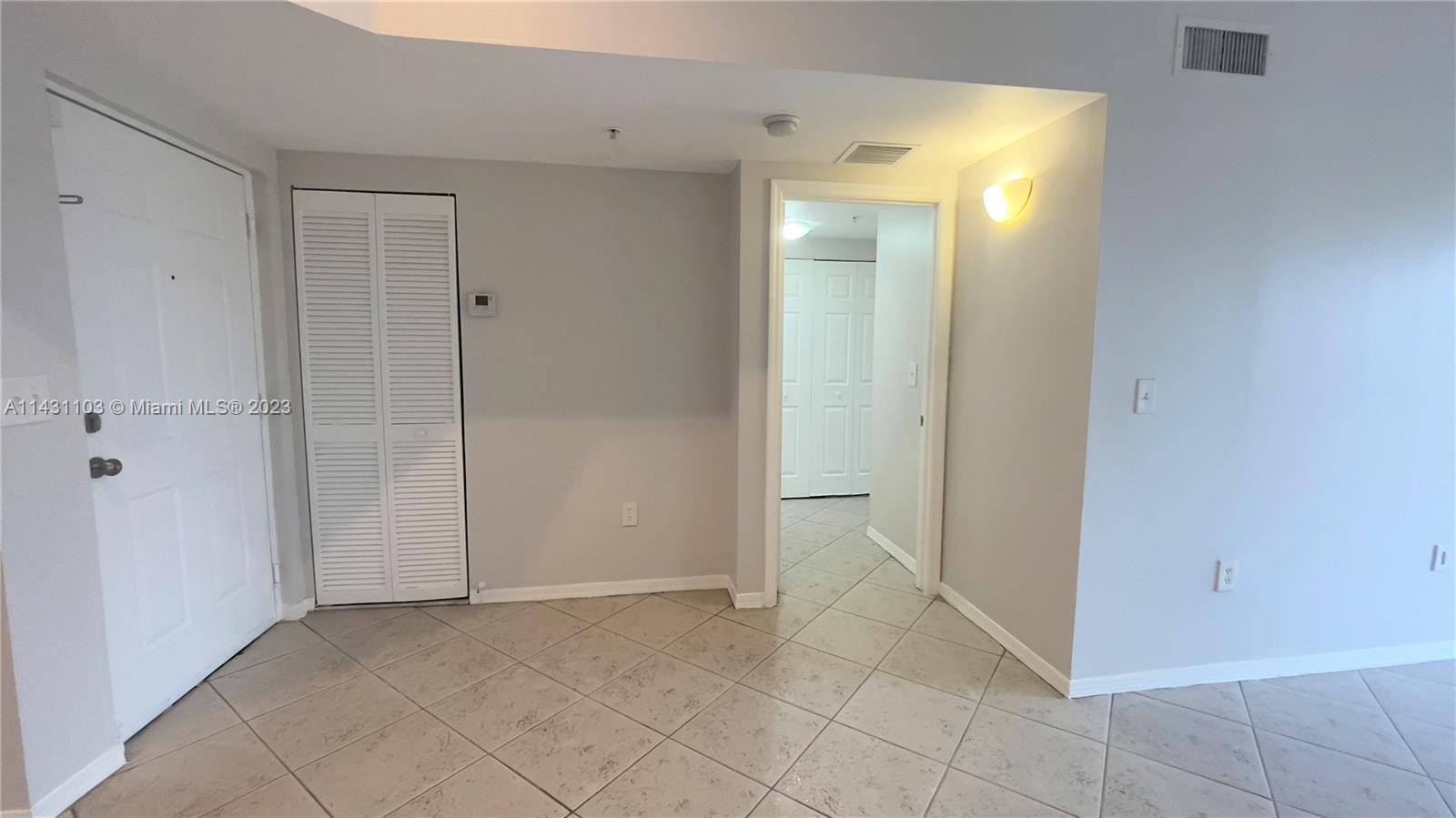 2090 W W Preserve Way Unit: 305