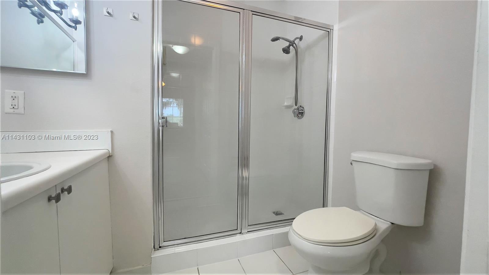 2090 W W Preserve Way Unit: 305