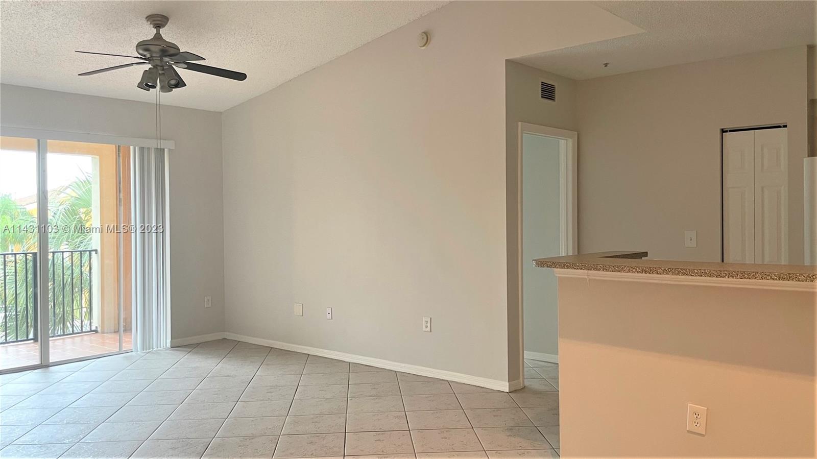 2090 W W Preserve Way Unit: 305