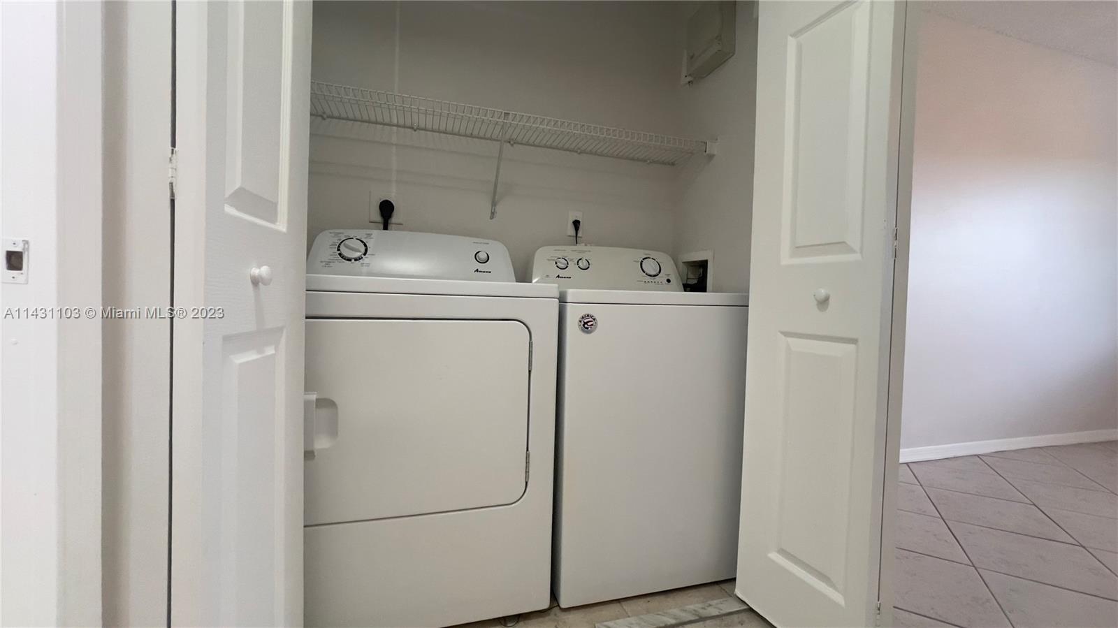 2090 W W Preserve Way Unit: 305