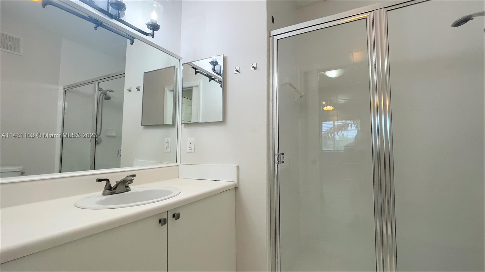 2090 W W Preserve Way Unit: 305