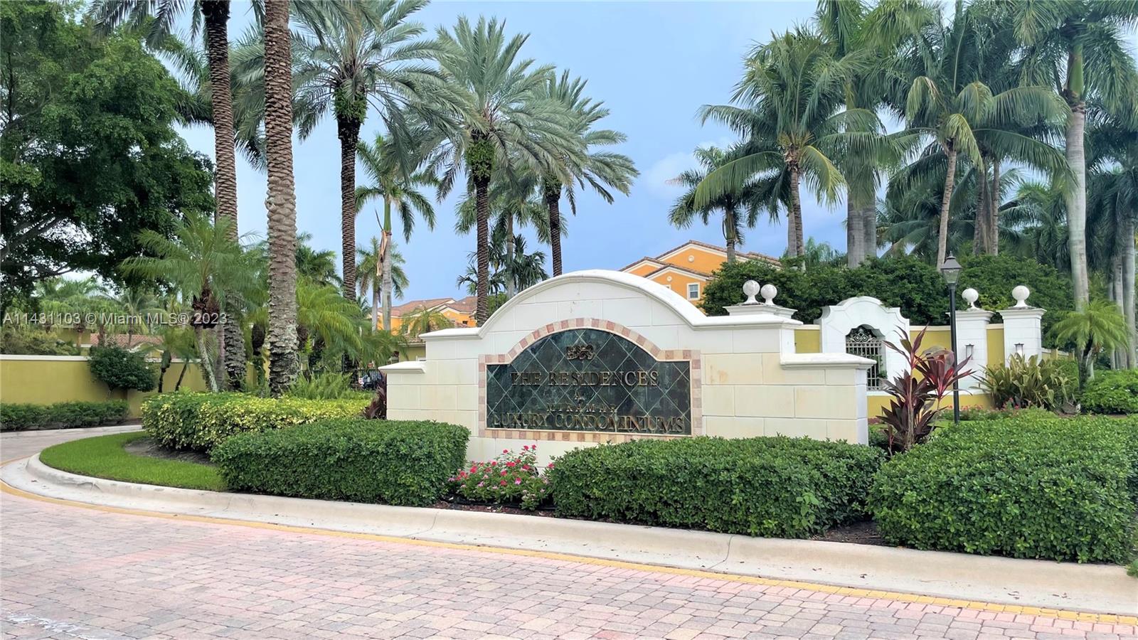 2090 W W Preserve Way Unit: 305