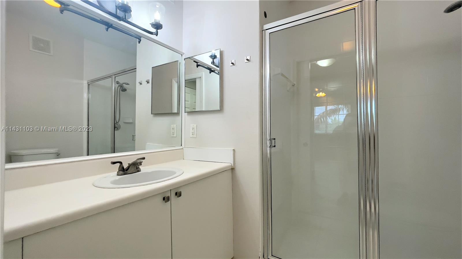 2090 W W Preserve Way Unit: 305