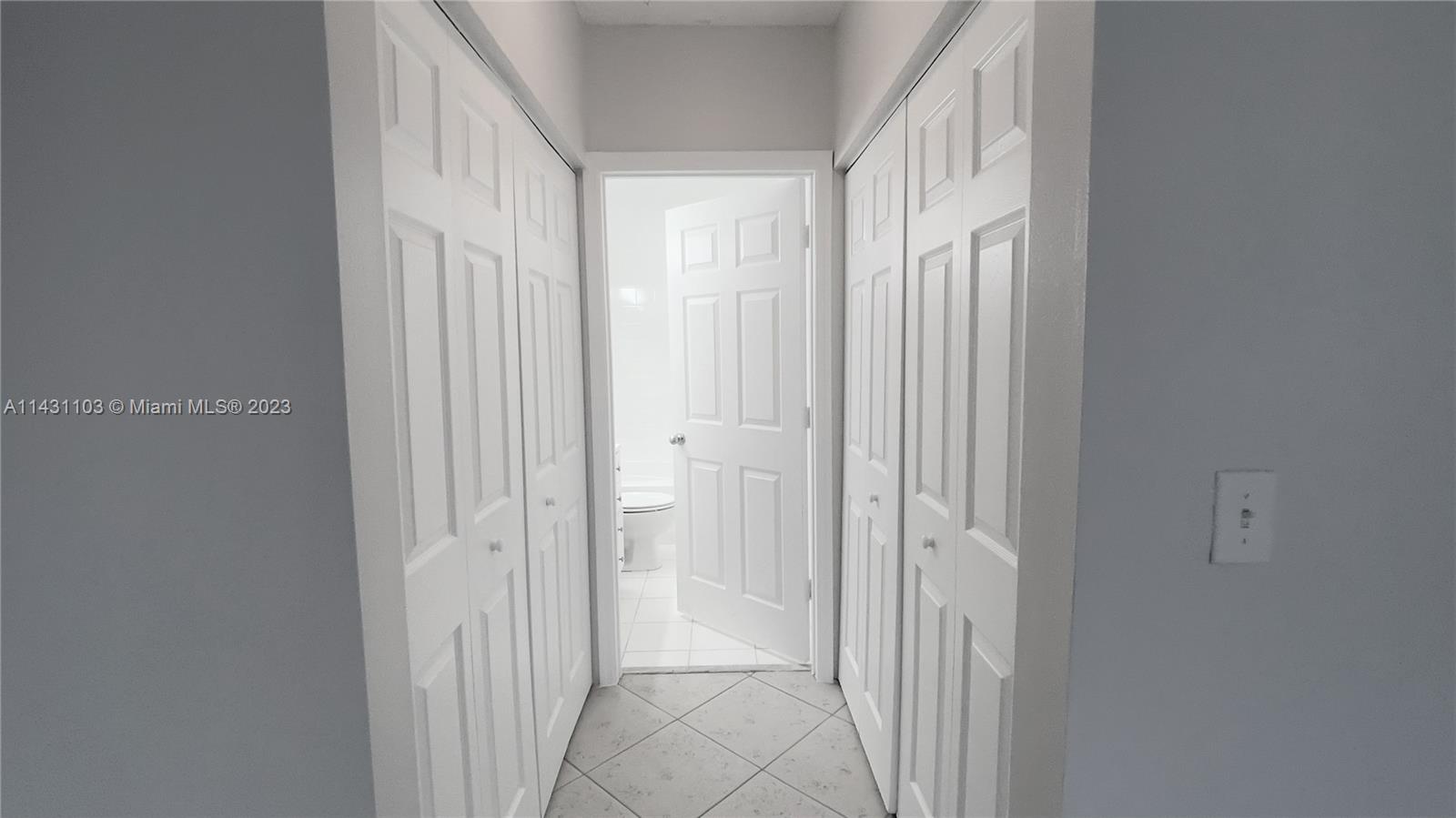 2090 W W Preserve Way Unit: 305