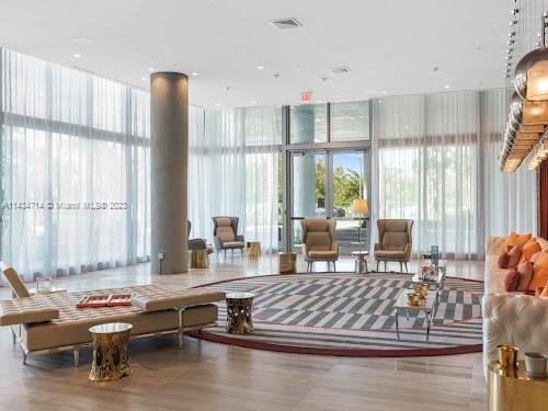 2000 Metropica Way Unit: 908