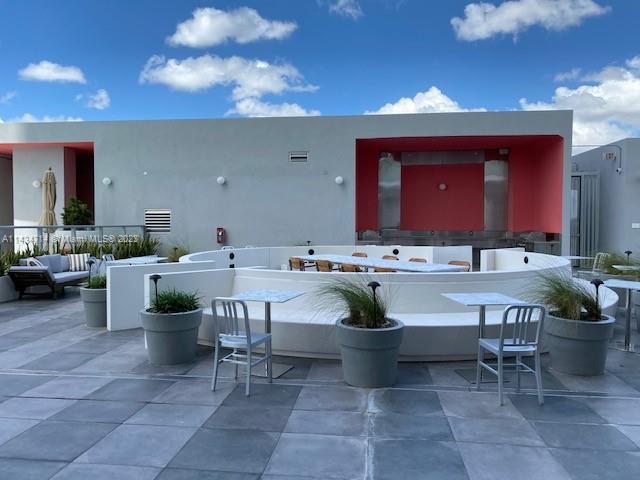 2000 Metropica Way Unit: 908