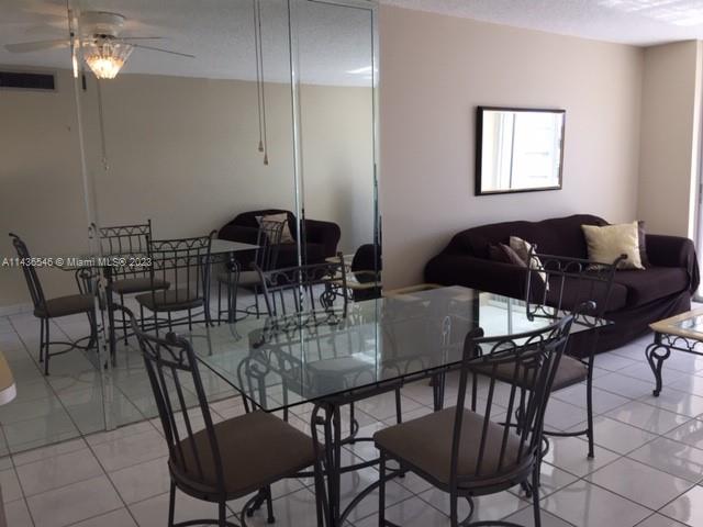 8305 Sunrise Lakes Blvd Unit: 206