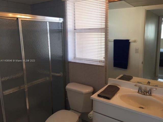 8305 Sunrise Lakes Blvd Unit: 206