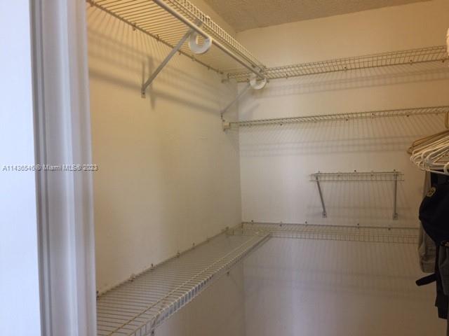 8305 Sunrise Lakes Blvd Unit: 206