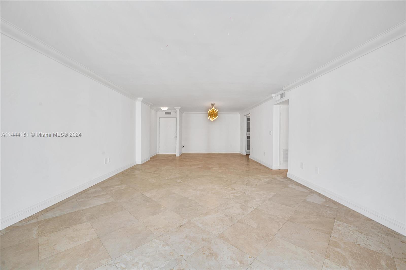 11 Island Ave Unit: 2007