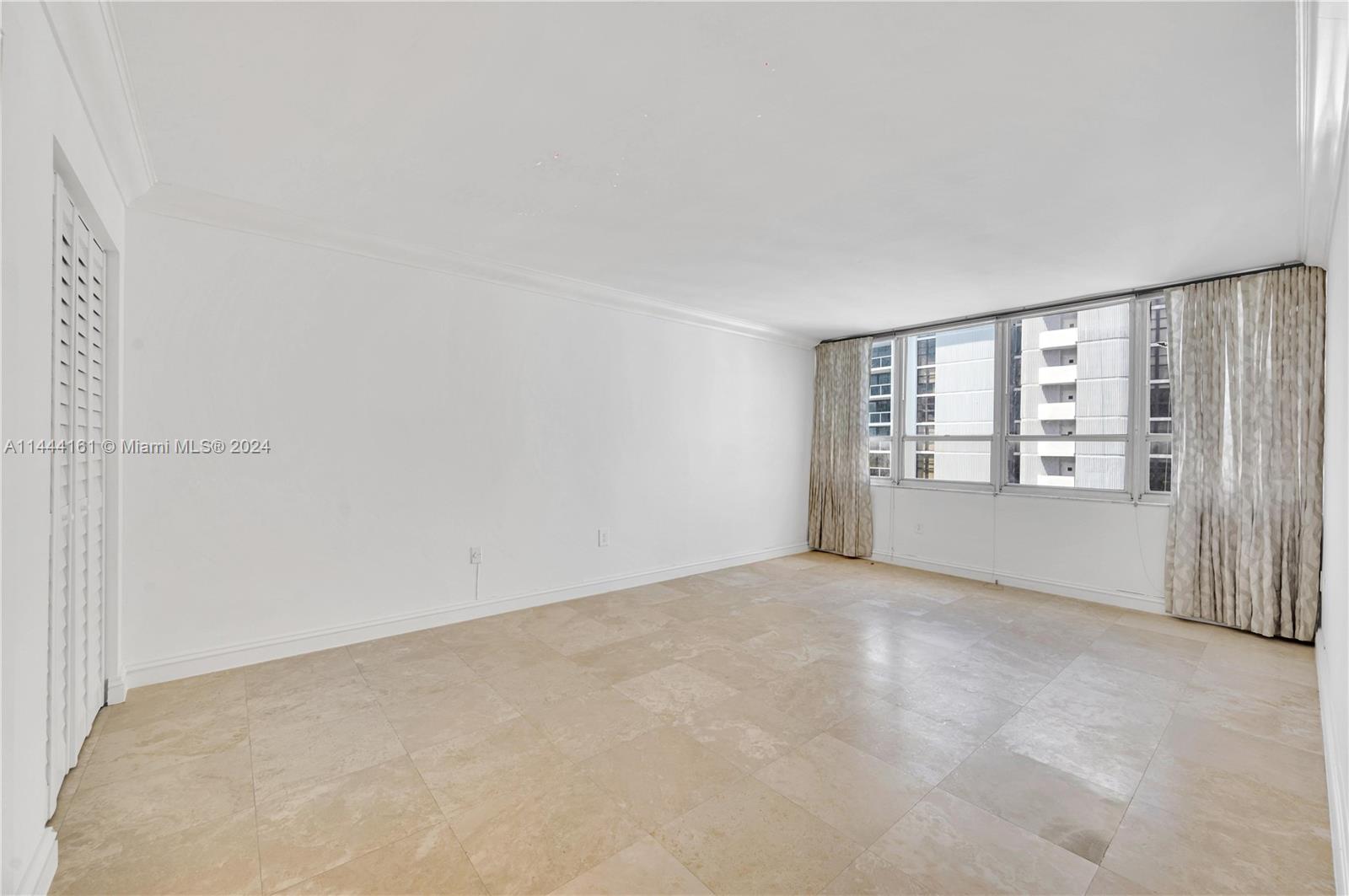 11 Island Ave Unit: 2007
