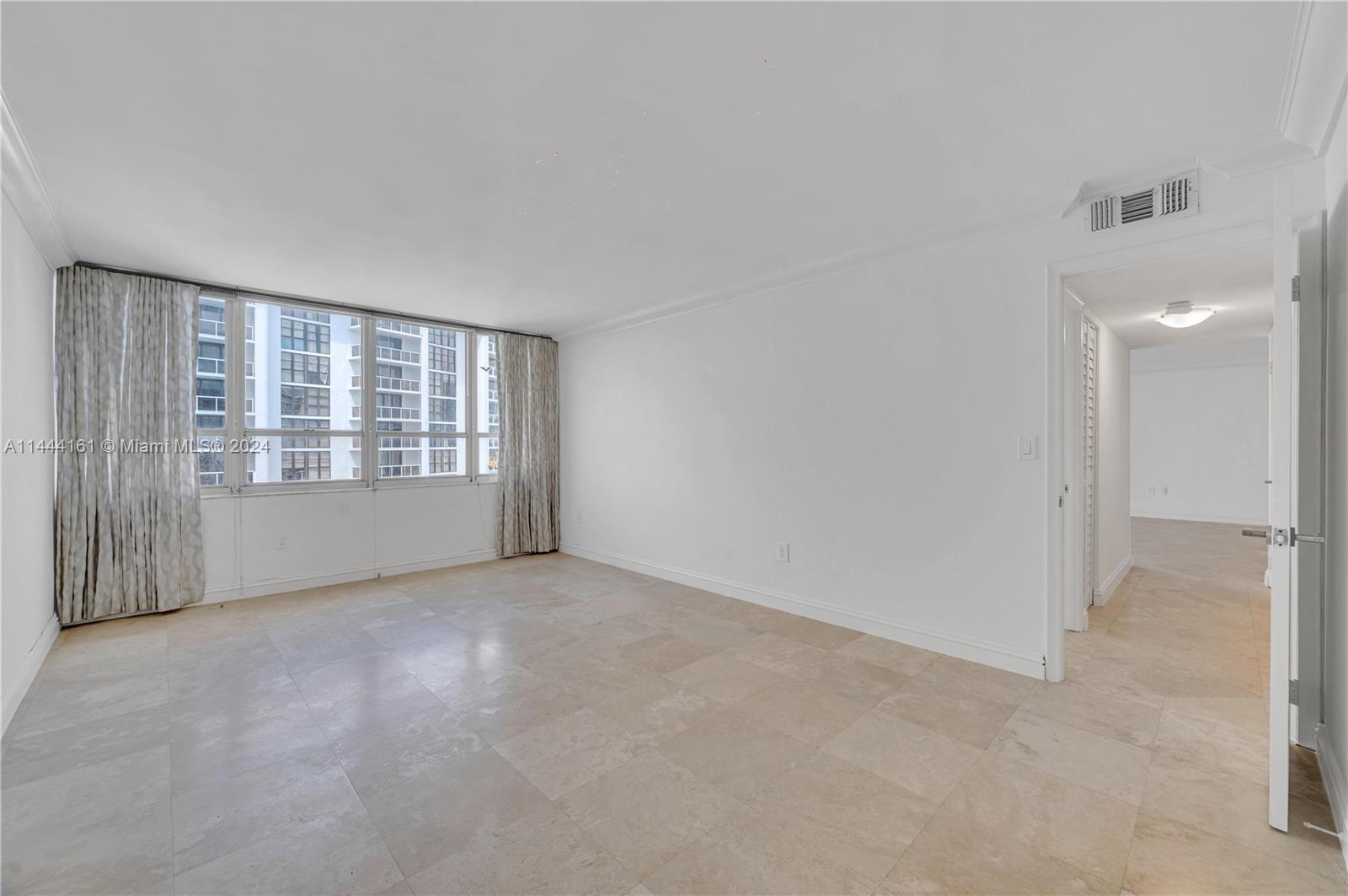 11 Island Ave Unit: 2007