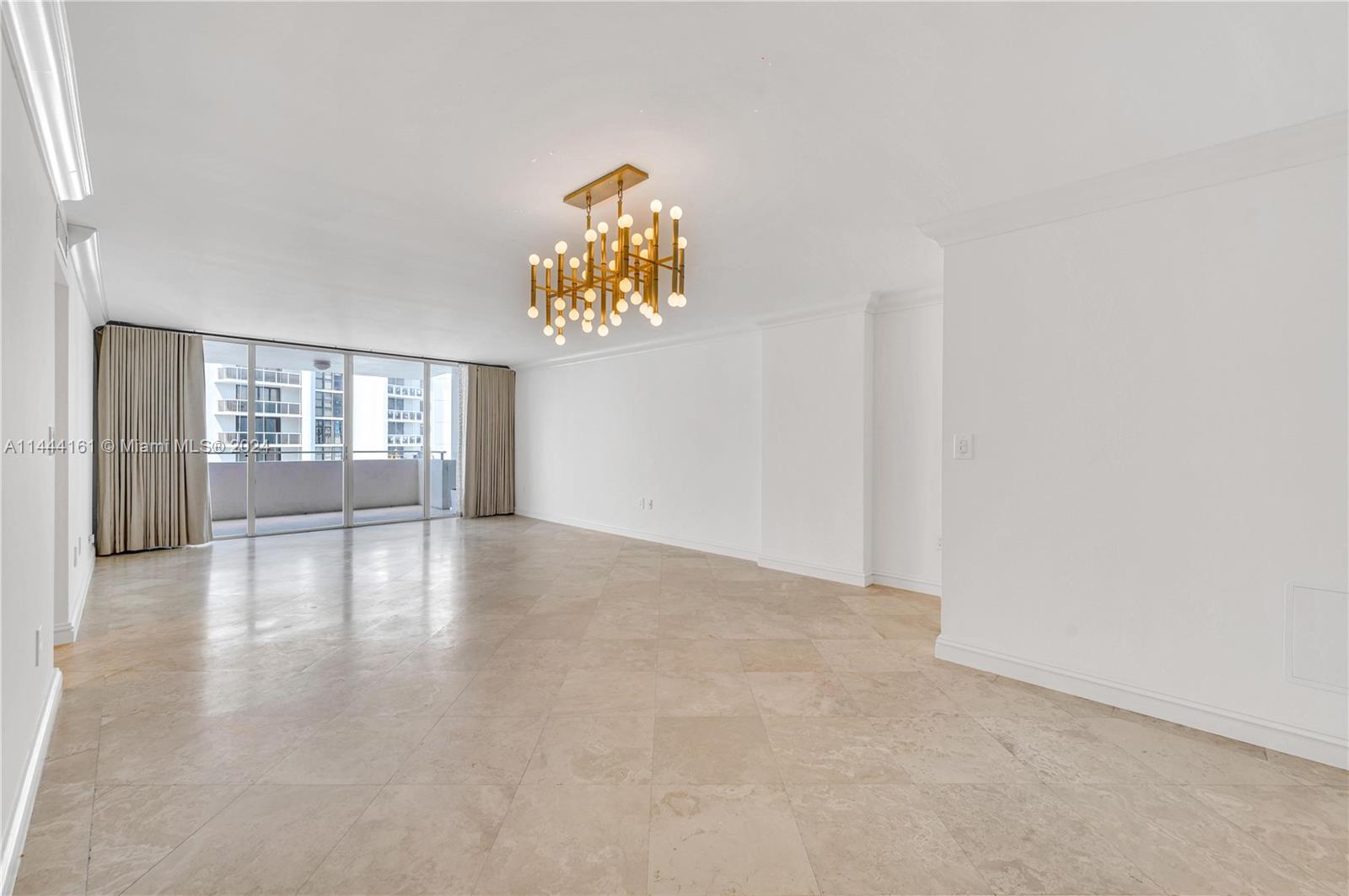 11 Island Ave Unit: 2007