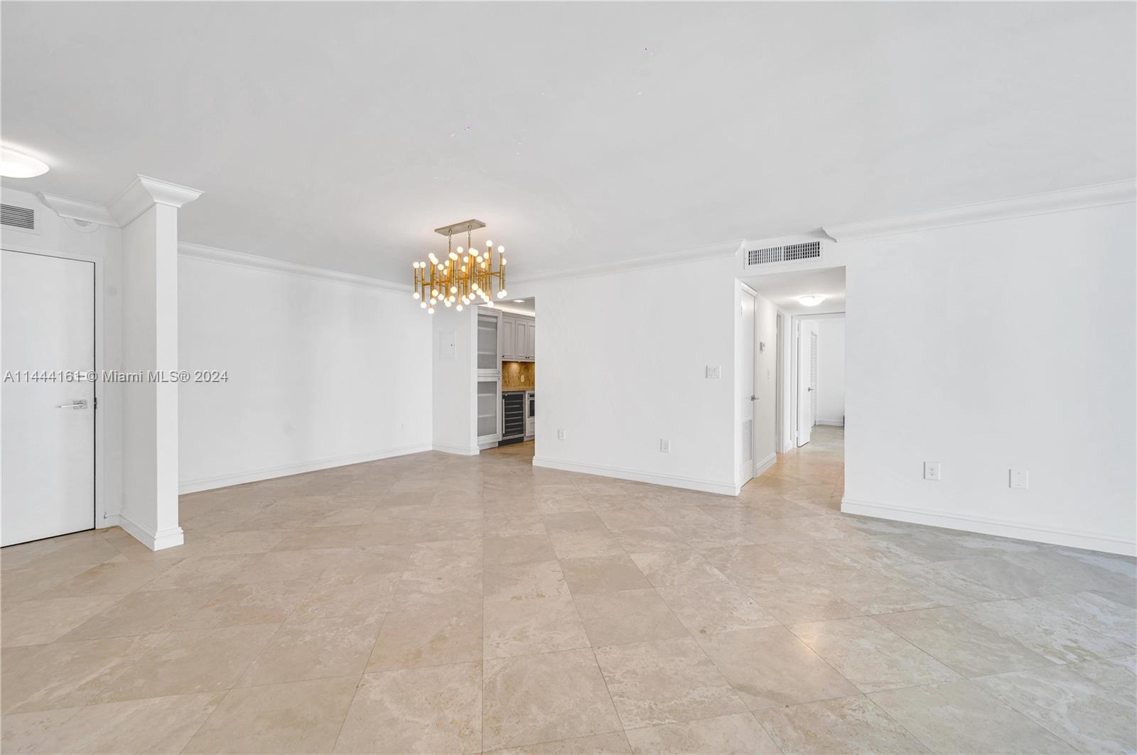 11 Island Ave Unit: 2007
