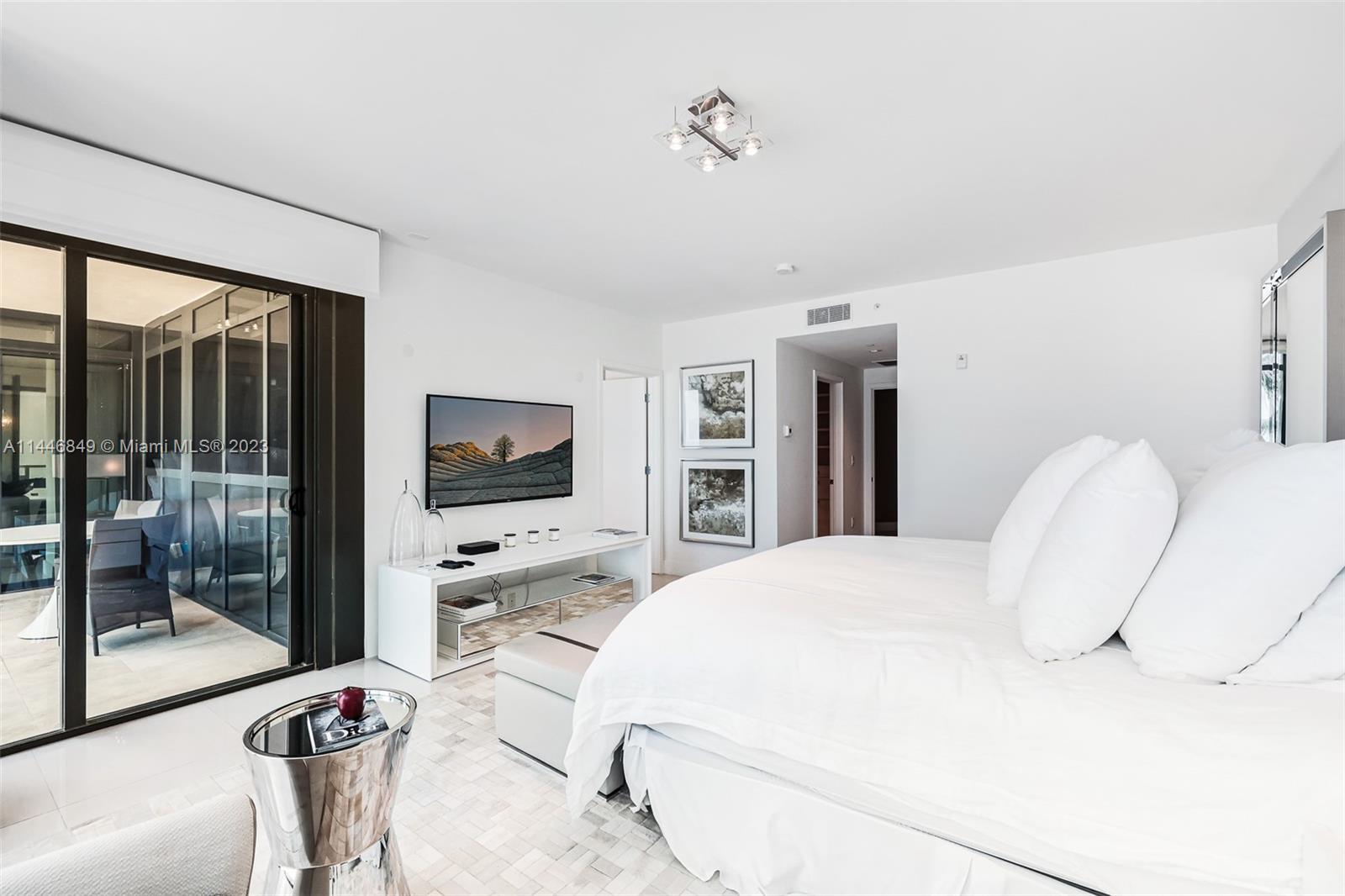 2205 S Surf Rd Unit: 3A
