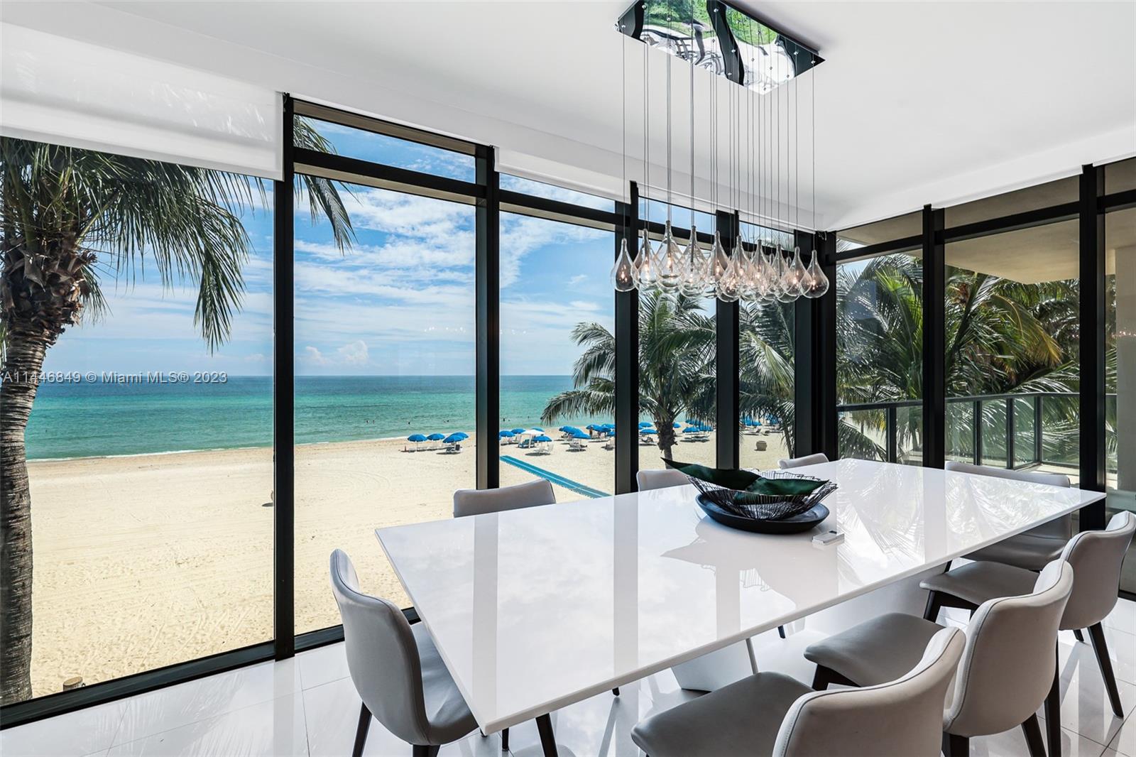 2205 S Surf Rd Unit: 3A