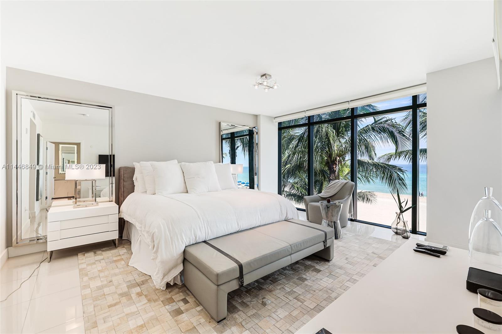 2205 S Surf Rd Unit: 3A