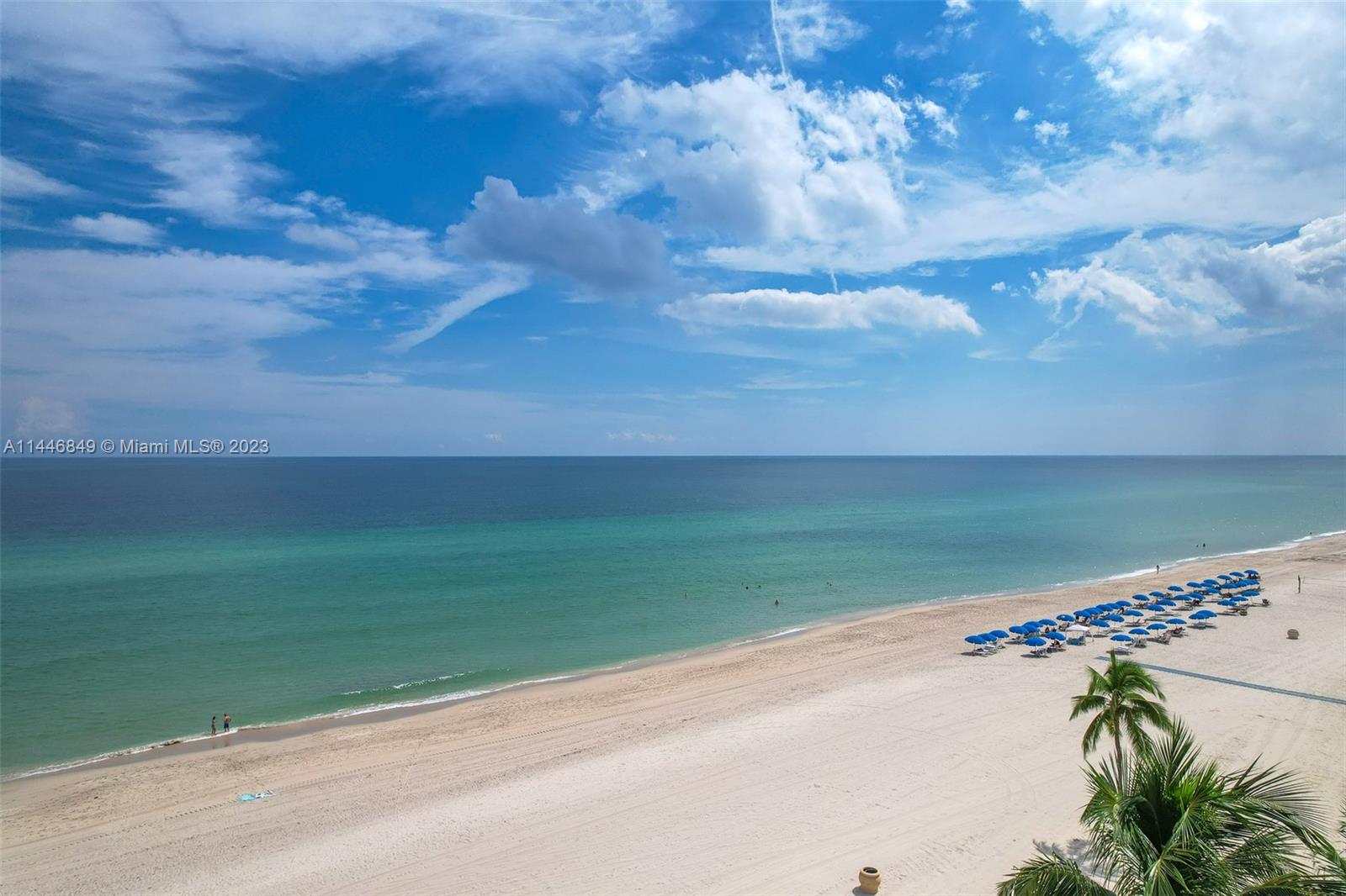 2205 S Surf Rd Unit: 3A