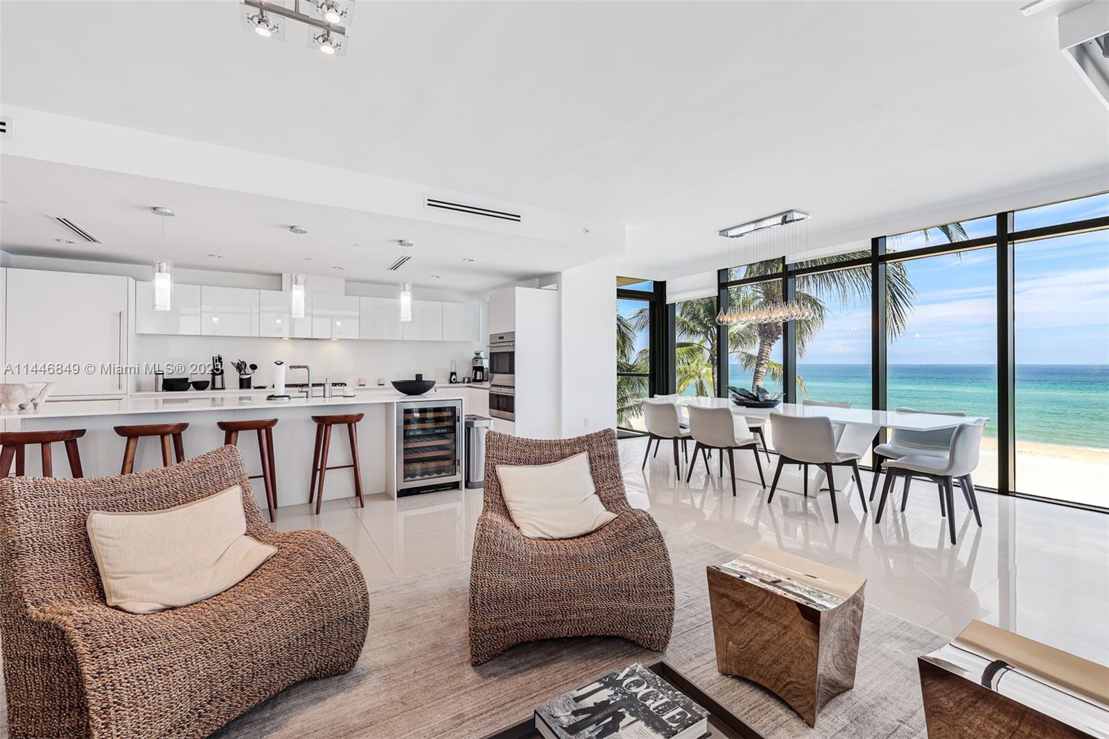 2205 S Surf Rd Unit: 3A