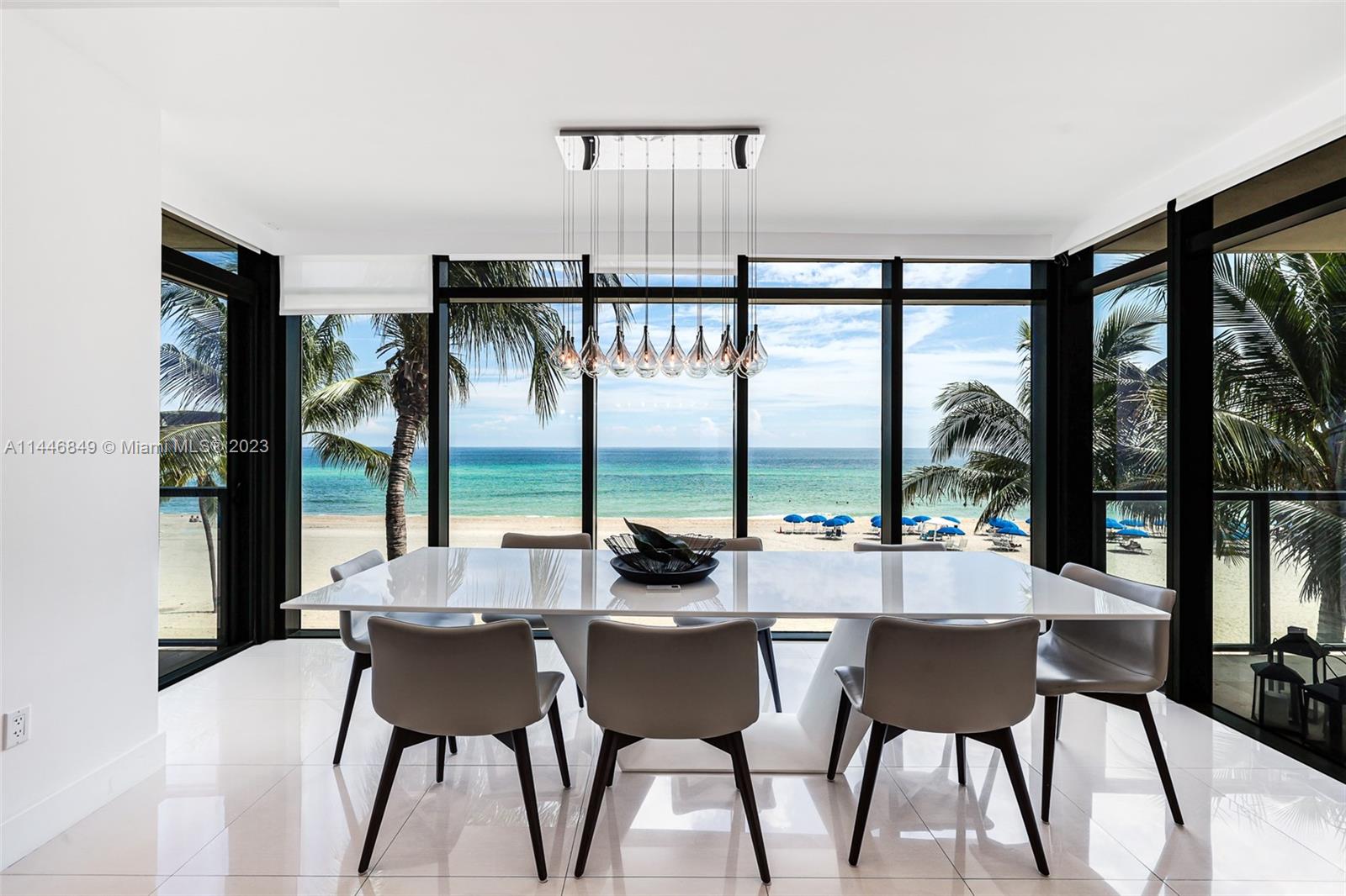 2205 S Surf Rd Unit: 3A