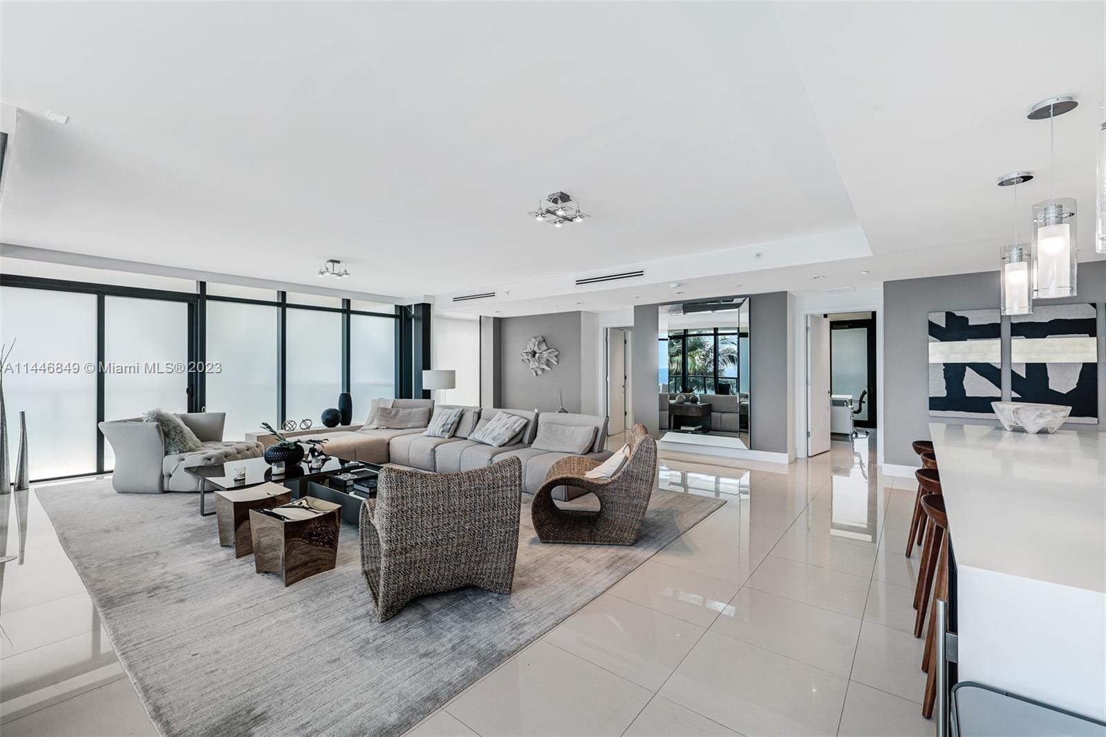 2205 S Surf Rd Unit: 3A