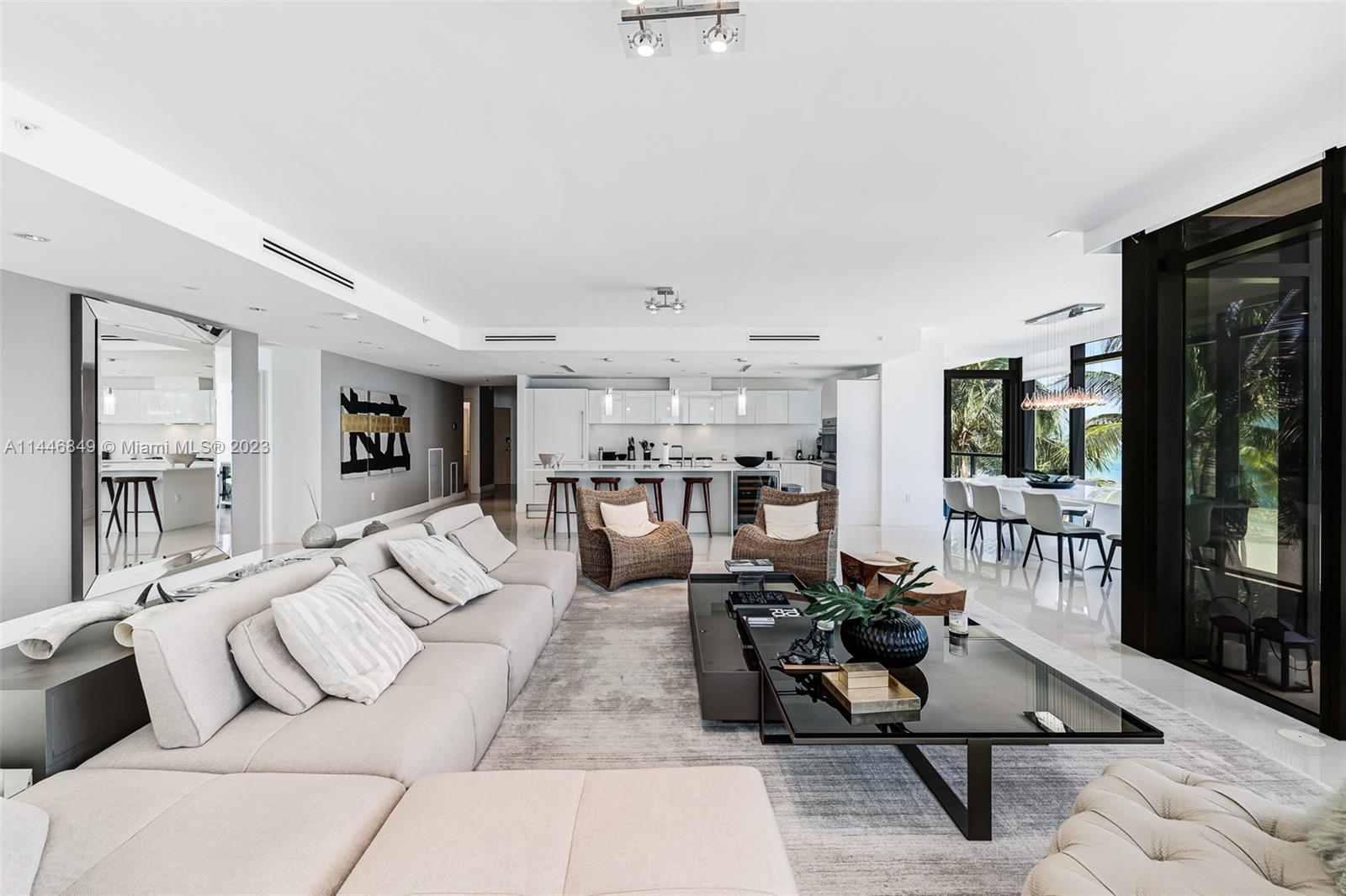 2205 S Surf Rd Unit: 3A