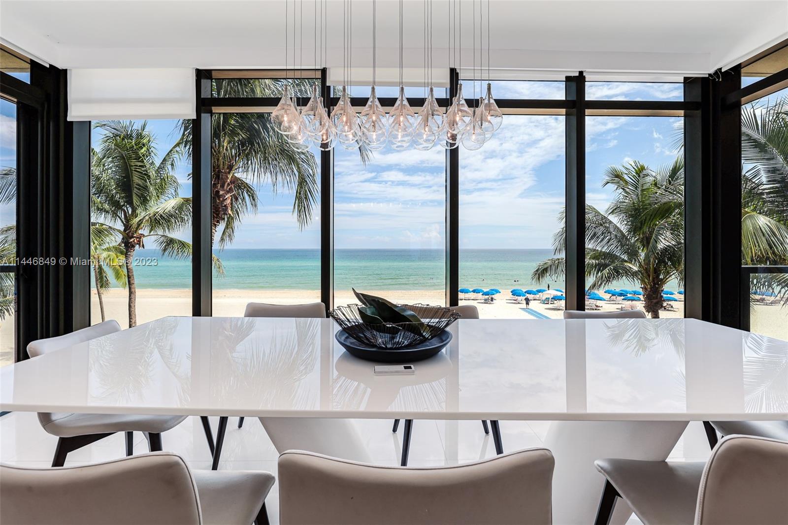2205 S Surf Rd Unit: 3A