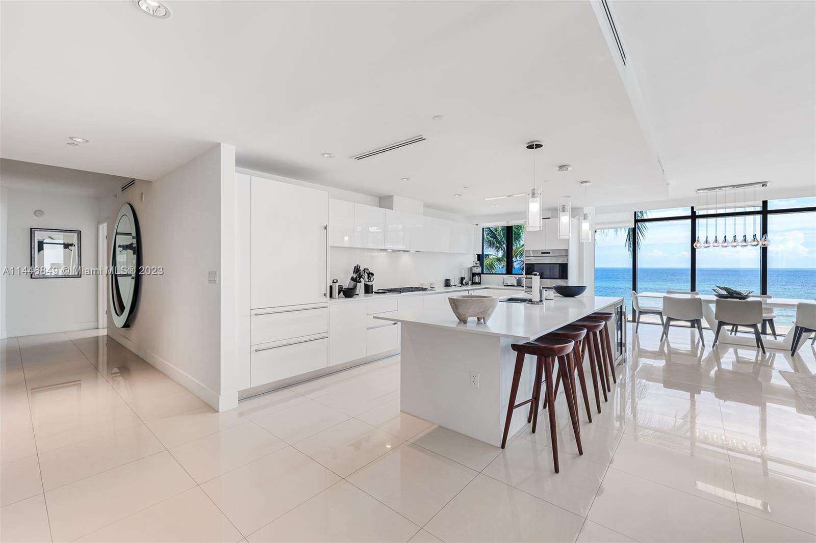2205 S Surf Rd Unit: 3A