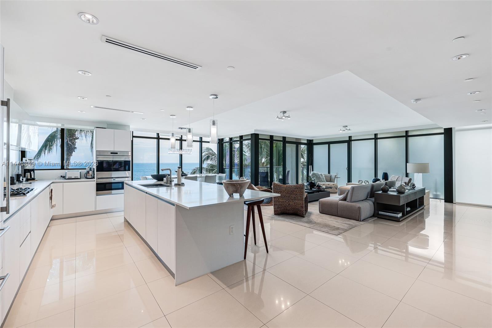 2205 S Surf Rd Unit: 3A