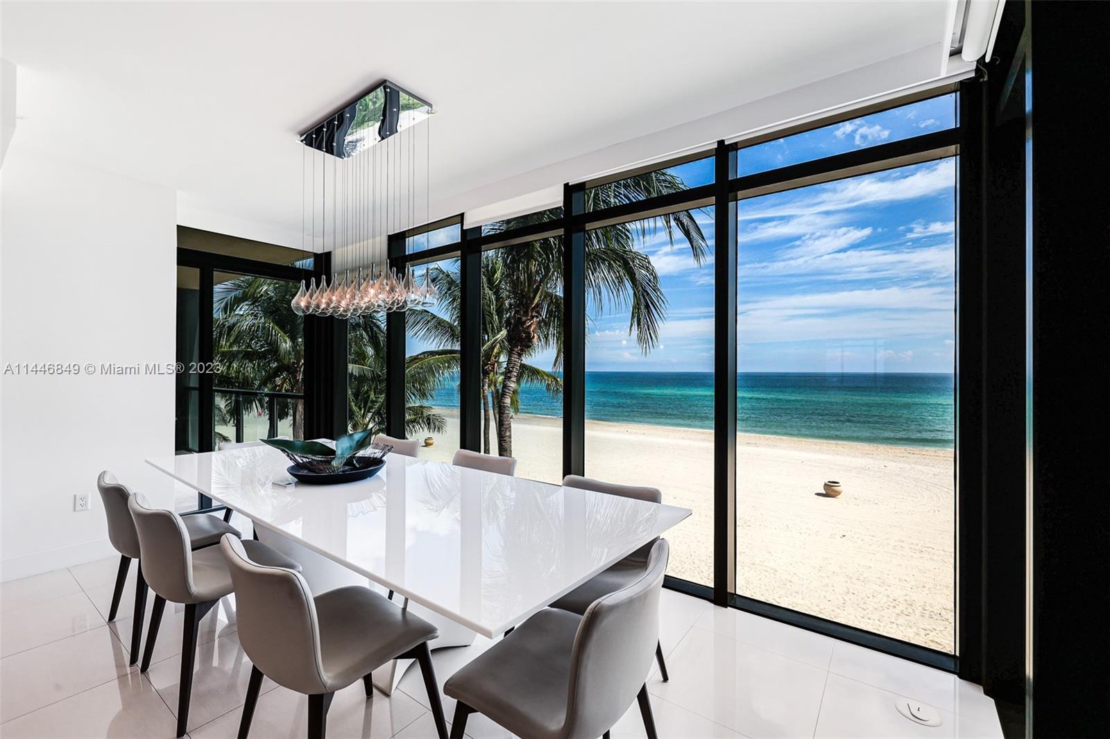 2205 S Surf Rd Unit: 3A