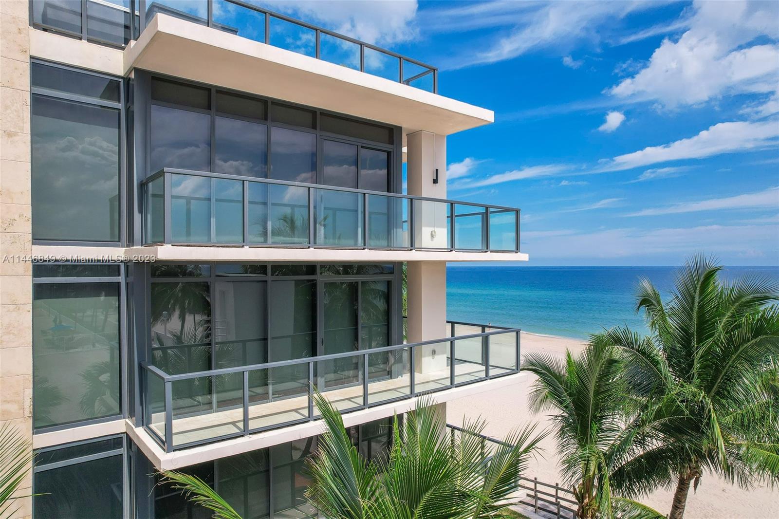 2205 S Surf Rd Unit: 3A