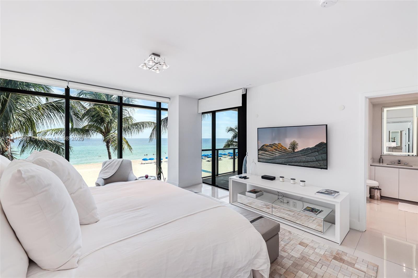 2205 S Surf Rd Unit: 3A