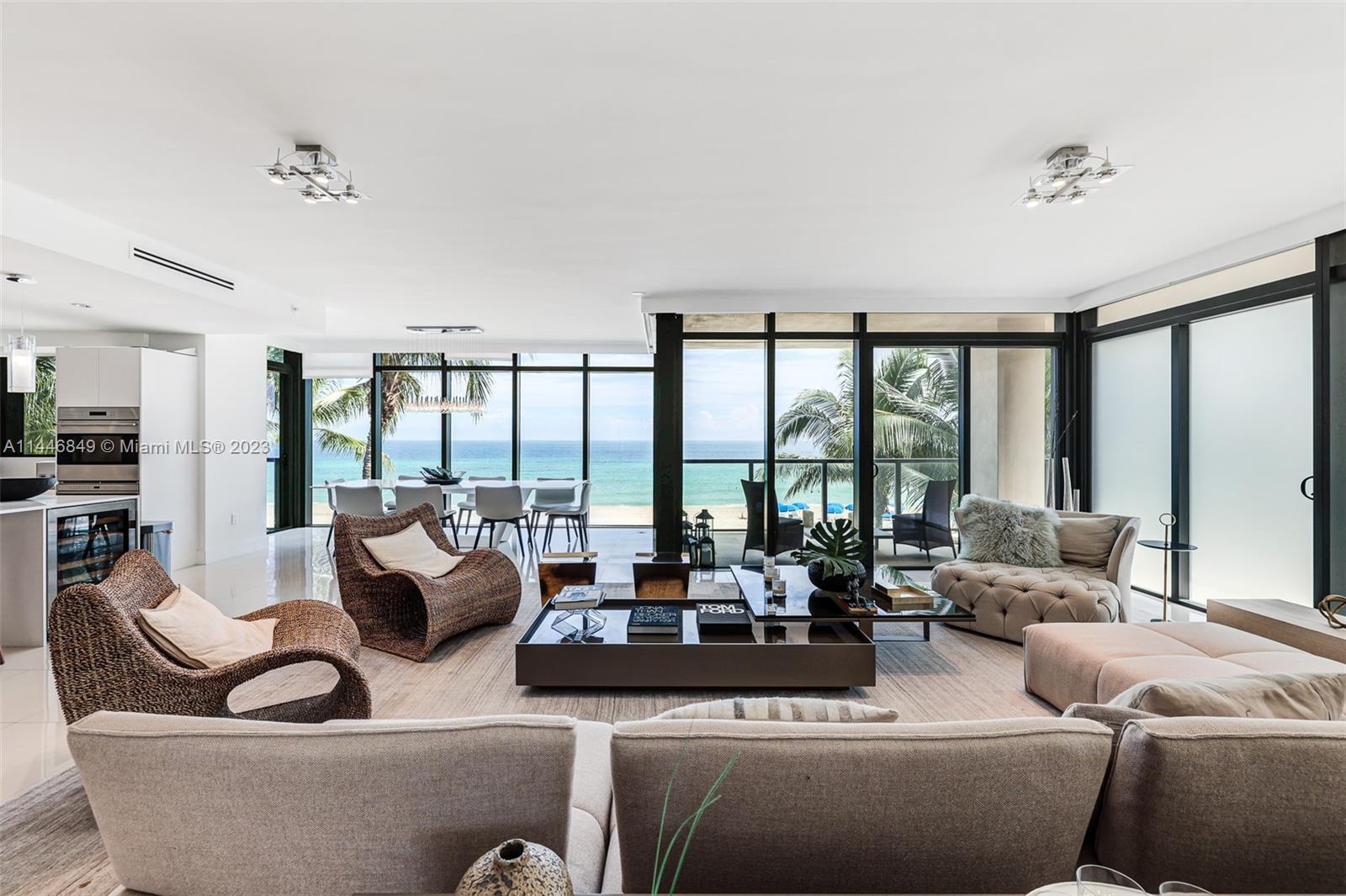 2205 S Surf Rd Unit: 3A