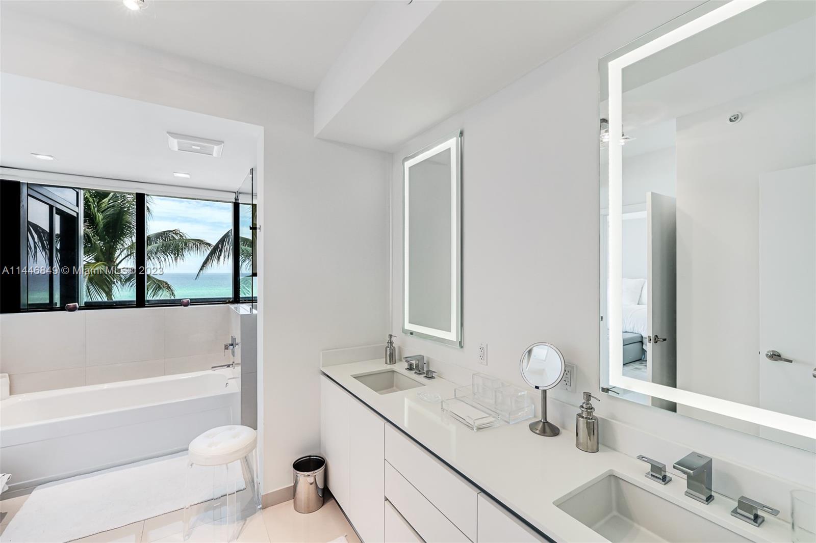 2205 S Surf Rd Unit: 3A
