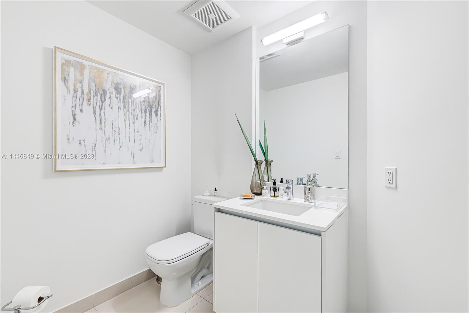 2205 S Surf Rd Unit: 3A