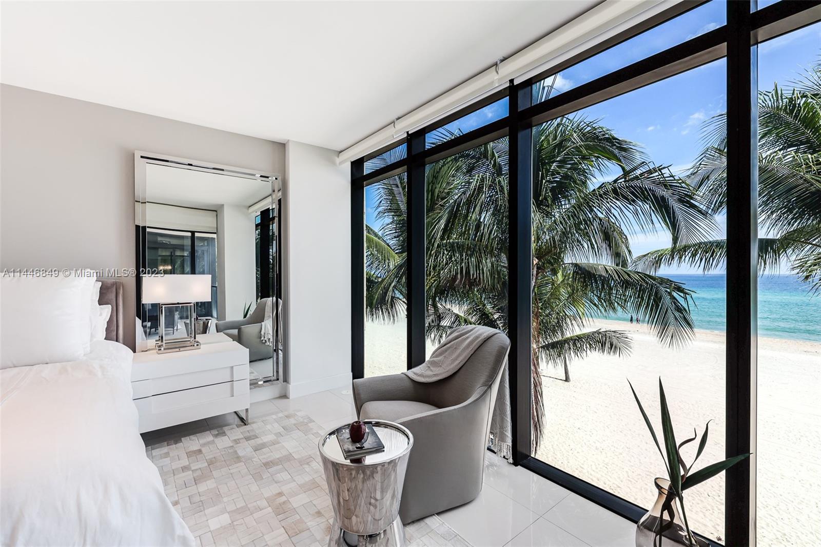 2205 S Surf Rd Unit: 3A