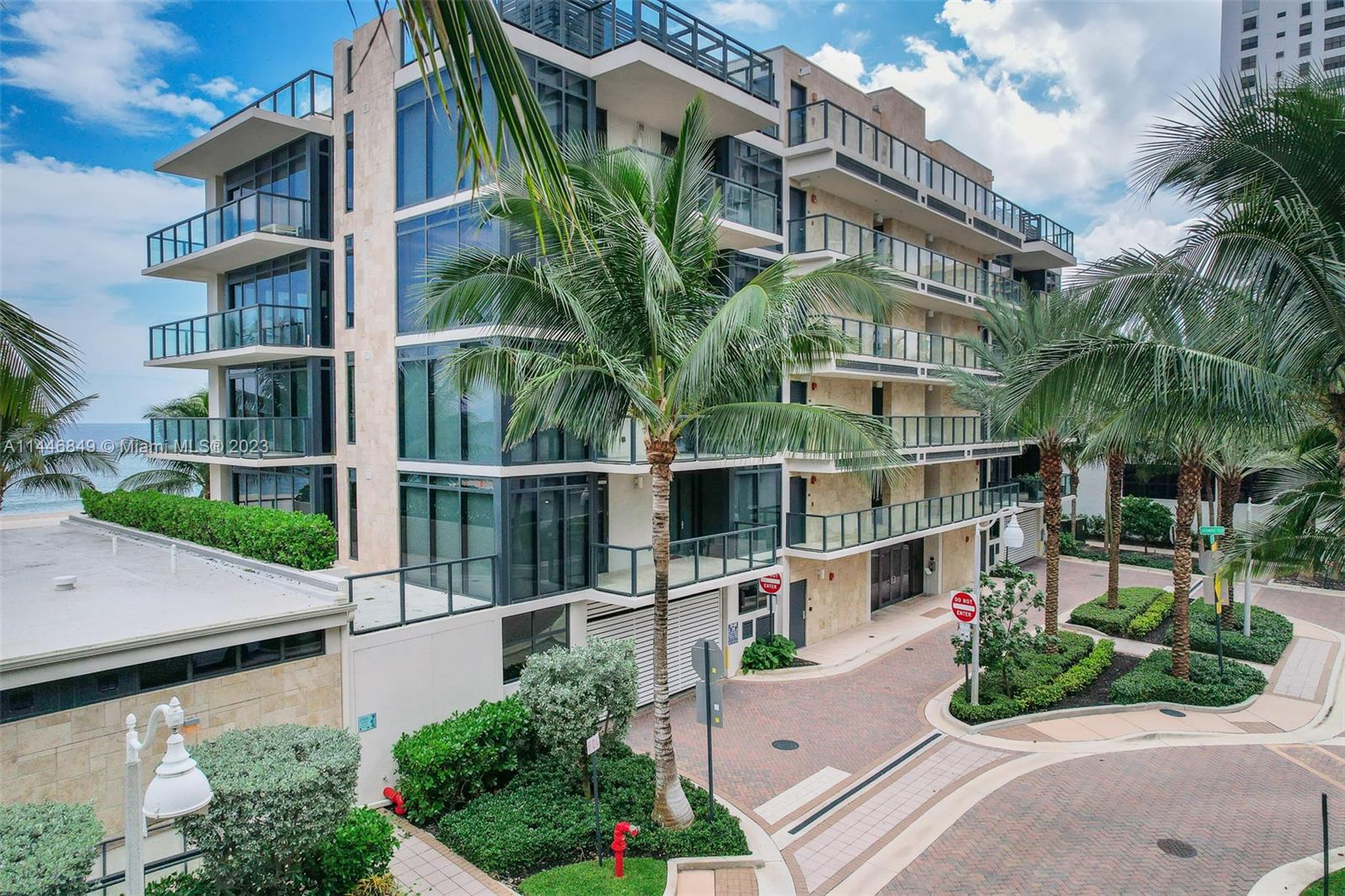 2205 S Surf Rd Unit: 3A