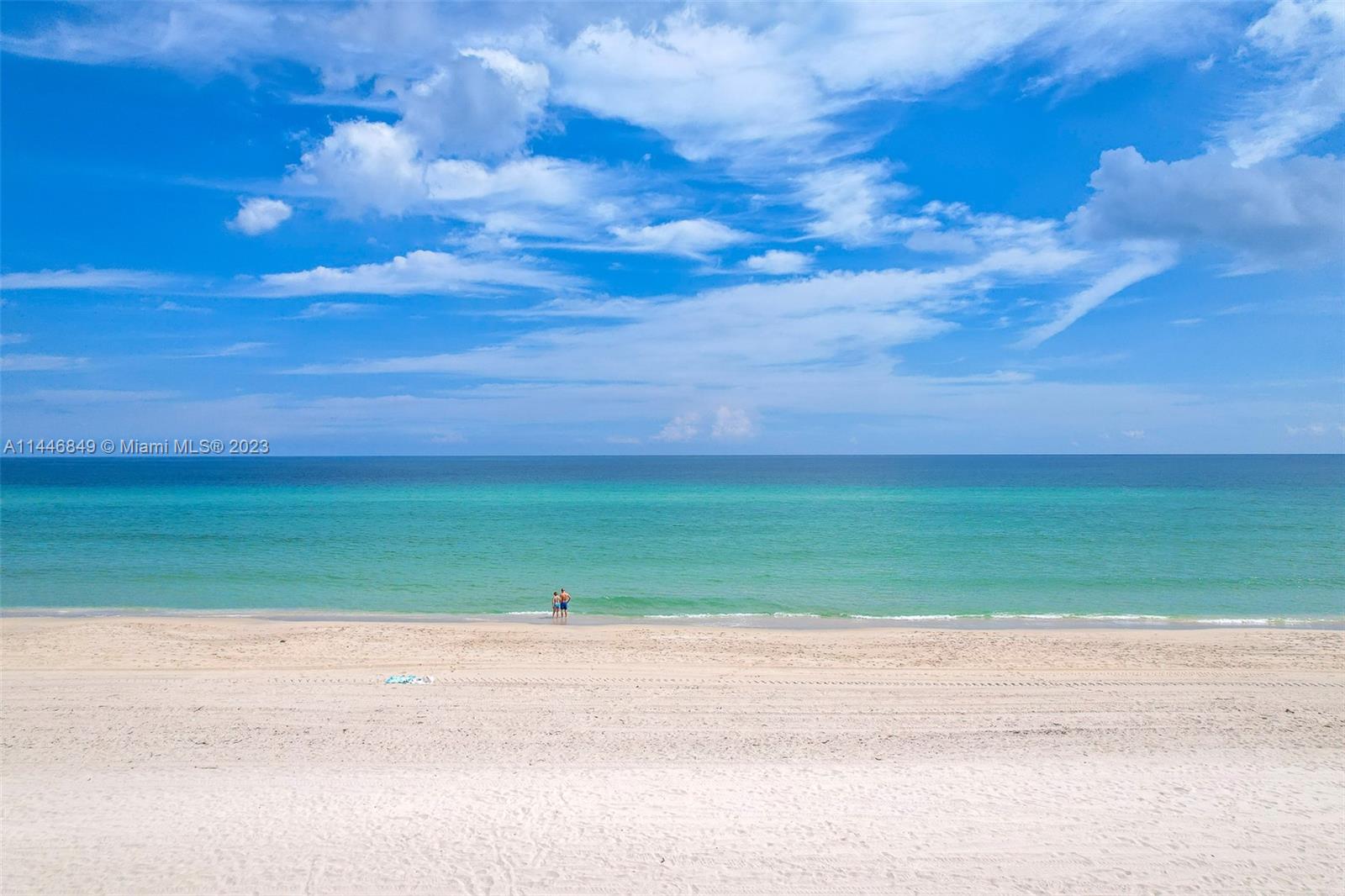 2205 S Surf Rd Unit: 3A