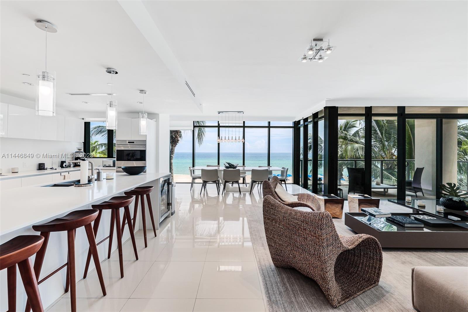 2205 S Surf Rd Unit: 3A