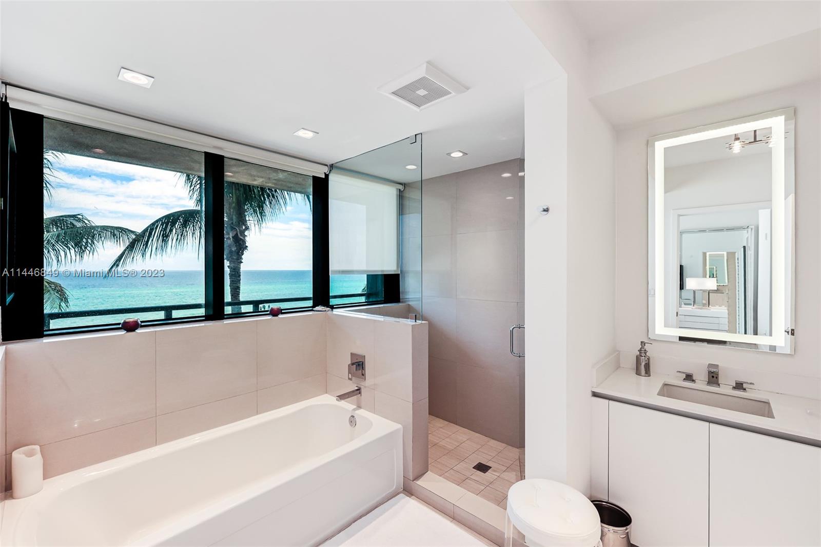 2205 S Surf Rd Unit: 3A