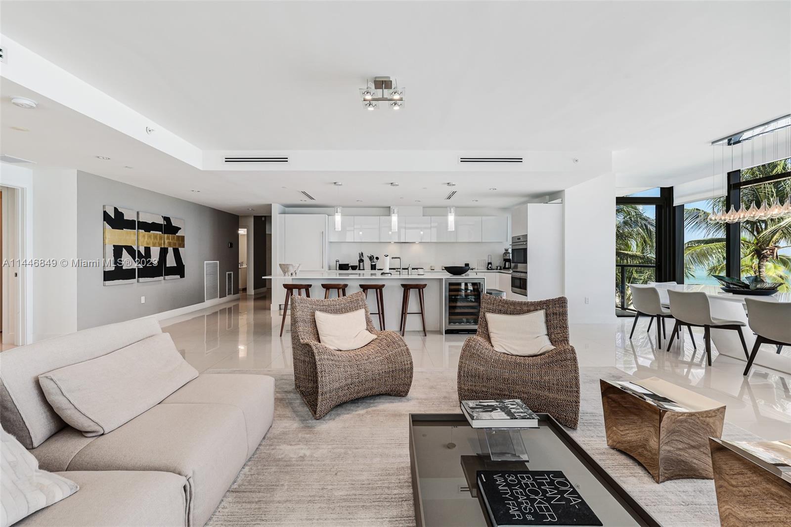 2205 S Surf Rd Unit: 3A