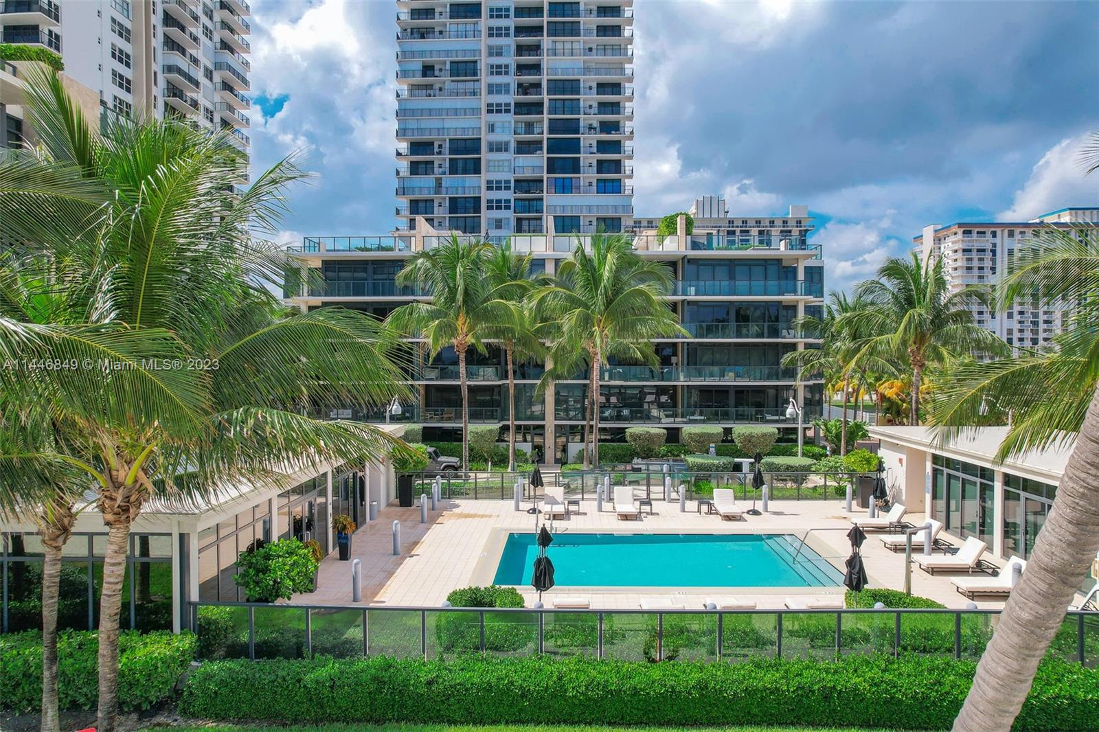 2205 S Surf Rd Unit: 3A