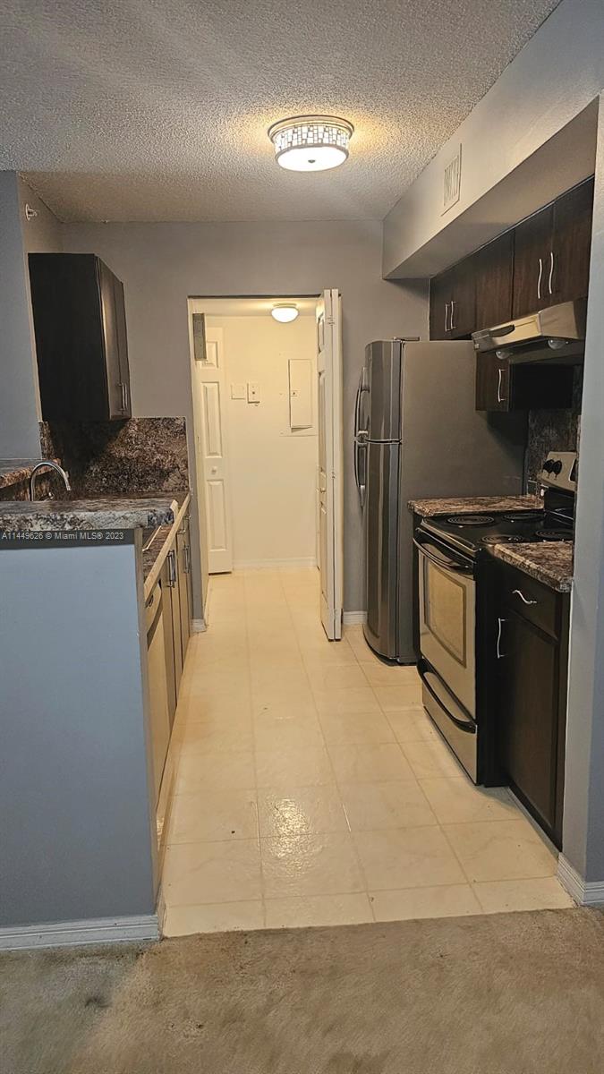 11133 SW 8th St Unit: 205