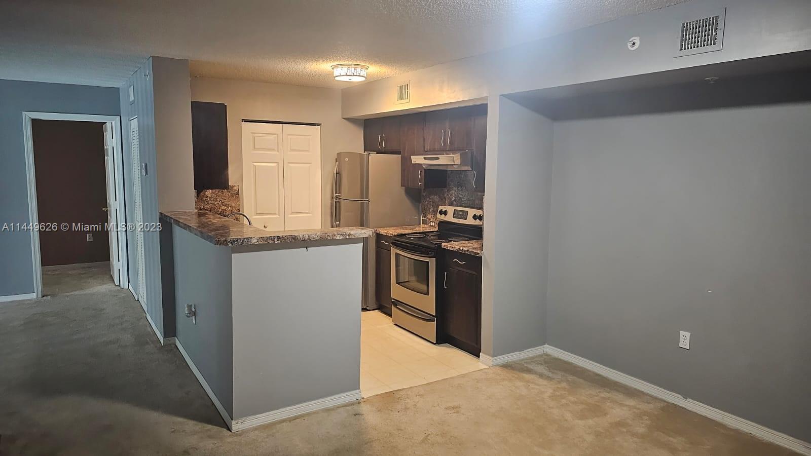 11133 SW 8th St Unit: 205