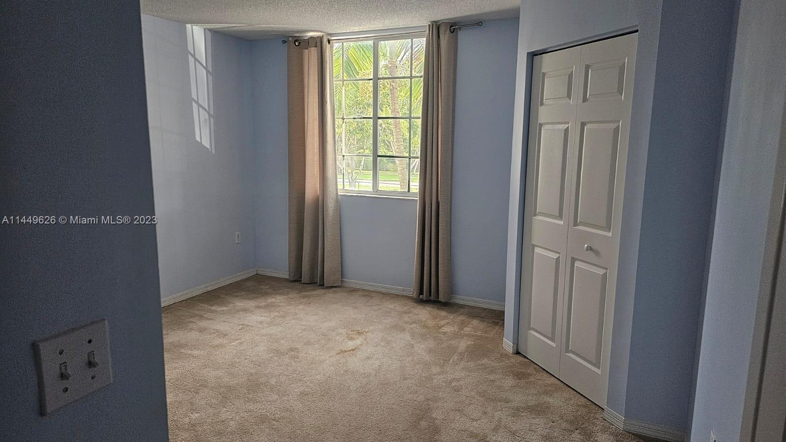 11133 SW 8th St Unit: 205